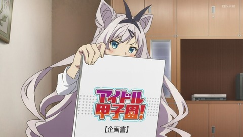 ANCB002048