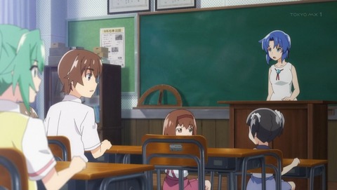 ancb001193