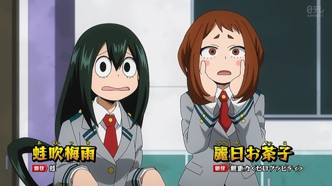 ancb00052