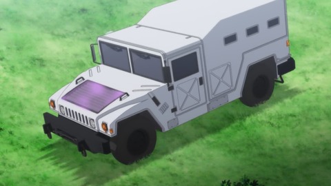 ancb00187