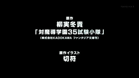 安村洋平 おすすすめ漫画 評価 情報 コミックナビ