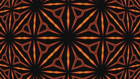 ancb00270