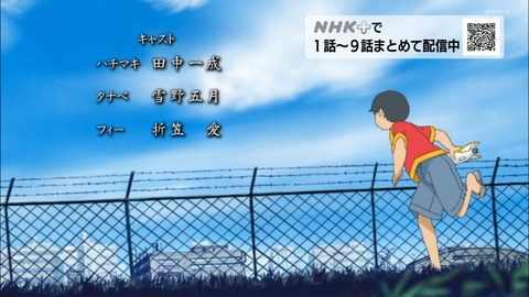 ancb04091