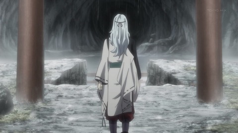 ノラガミ 第12話 感想 夜トもひよりも赤面する良い終わり方 最終話 あにこ便 ノラガミ 第12話 感想 夜トもひよりも赤面する良い終わり方 最終話 あにこ便