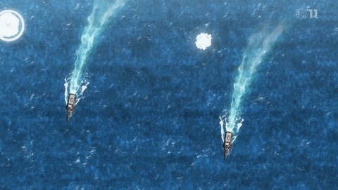 ANCB000922