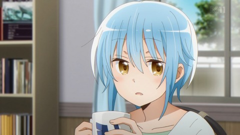 こみっくがーるず 11話 感想 39
