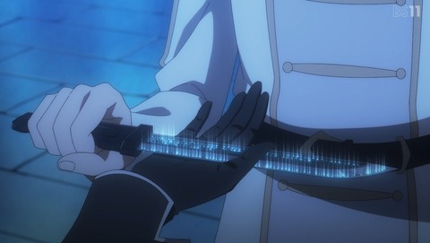ANCB001360