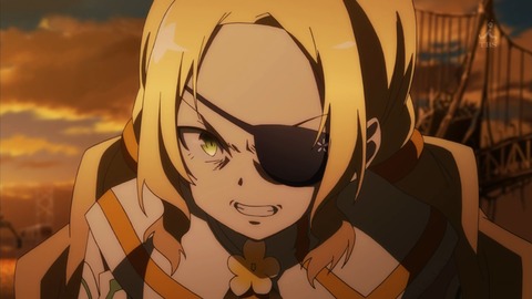 結城友奈は勇者である 第9話 感想 悲しい ゆゆゆが日常系になると思ってたあの日 あにこ便 結城友奈は勇者である 第9話 感想 悲しい ゆゆゆが日常系になると思ってたあの日 あにこ便