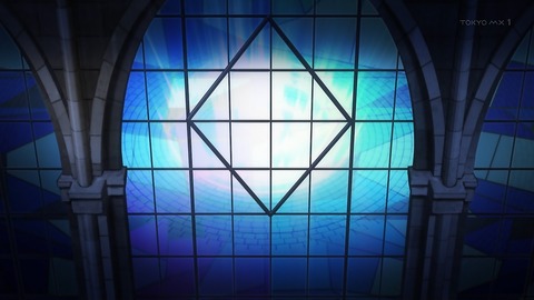 ancb00036