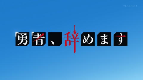ancb00000