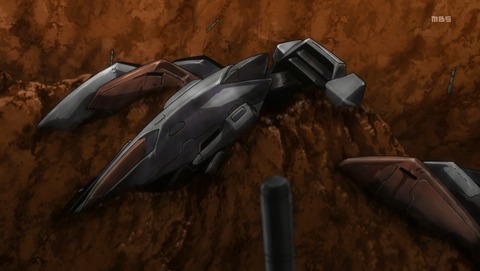 ANCB002381