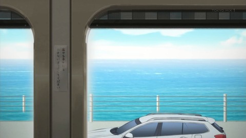 ancb01778