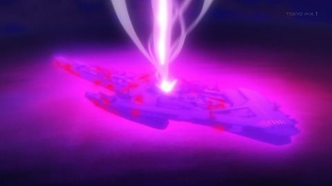 ancb00103
