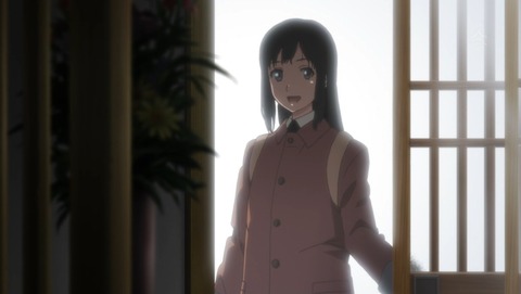 セイレン 12話 感想 最終回 91