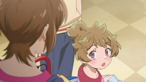 さらざんまい 5話 感想 0089