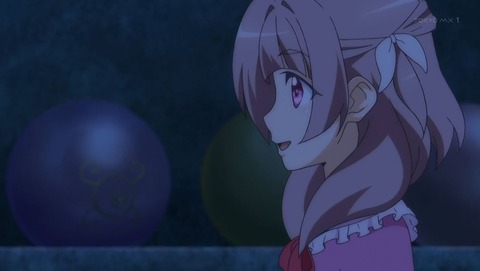ancb00311