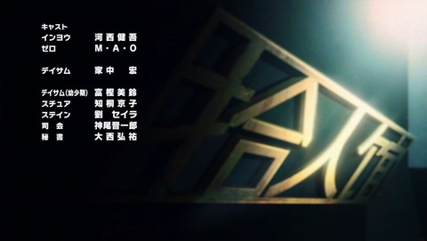 ancb002416