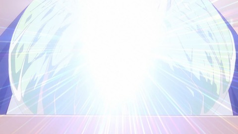 うちのメイドがウザすぎる! 7話 感想 029