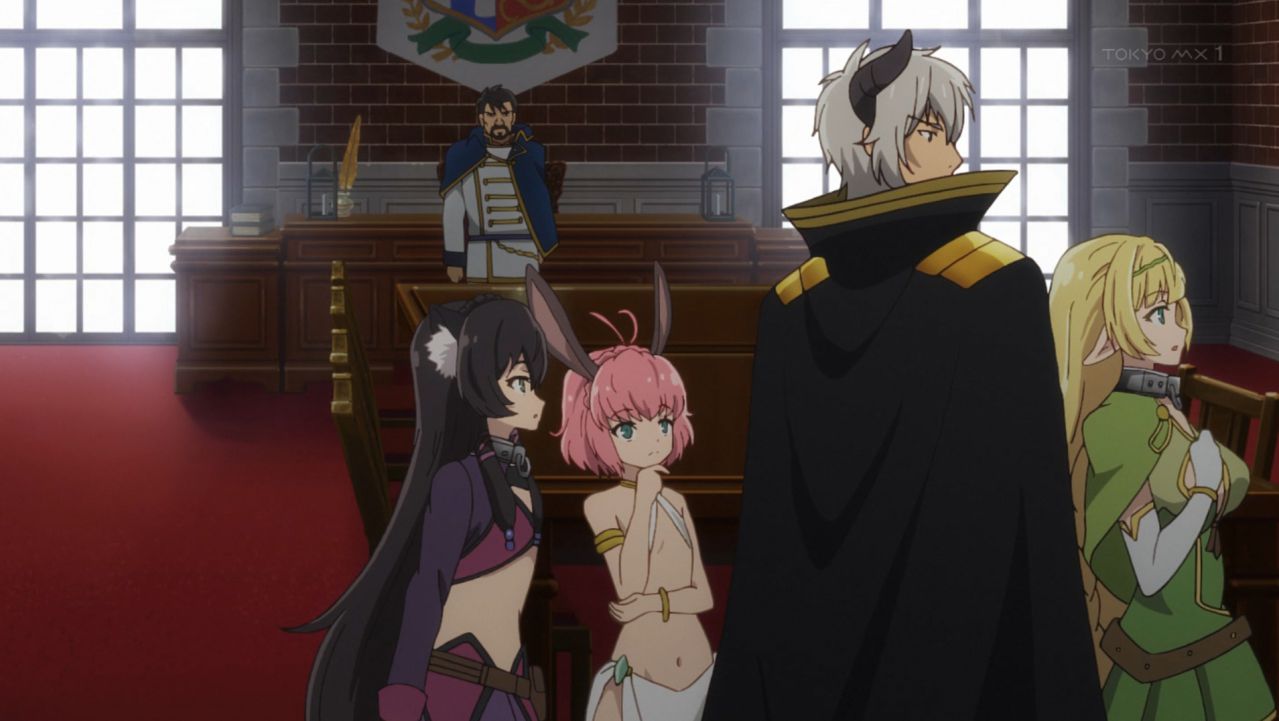 аниме повелитель тьмы другая история мира магия подчинения мэй. князь тьмы магия подчинения. аниме повелитель тьмы другая история мира 7 серия. дьябло повелитель тьмы яой. король демонов из другого мира и магии порабощения.