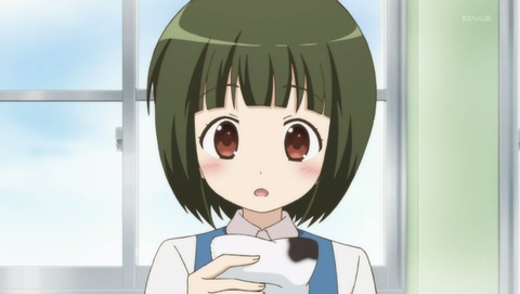 ANCB000010