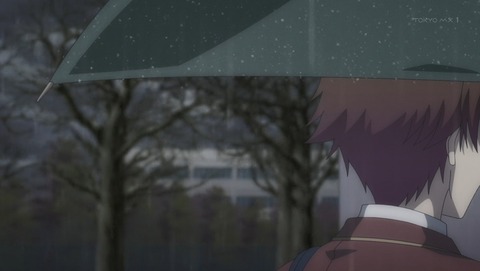 ANCB001016