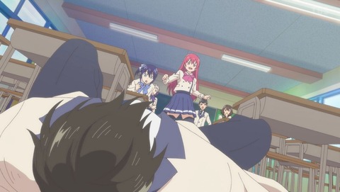 ancb002511