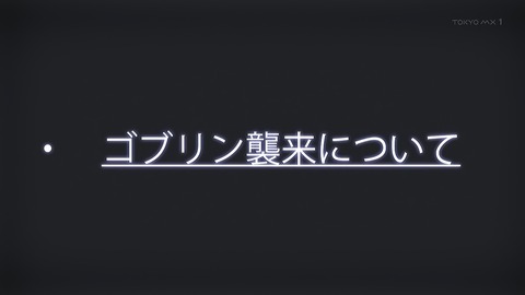 ancb00469