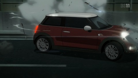 ANCB001886