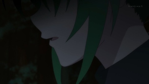 ancb001443