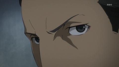 ANCB001018