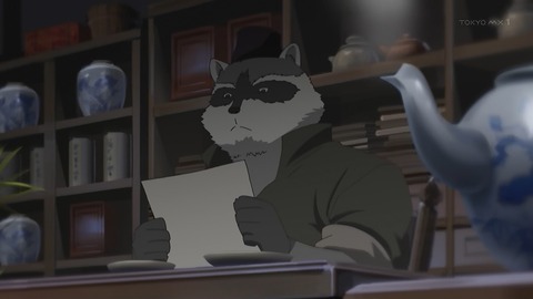 ancb00073