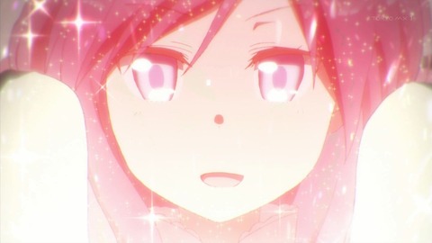 すのはら荘の管理人さん 3話 感想 260