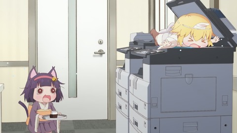 ancb00144