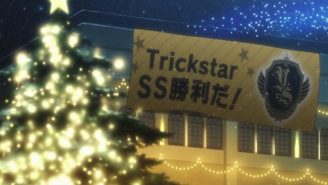 ANCB003118