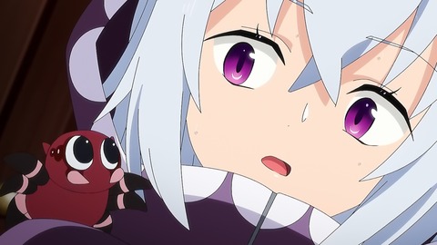 ancb00164