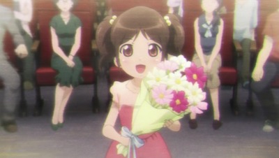 planetarian ～ちいさなほしのゆめ～ 5話 最終回 感想 64