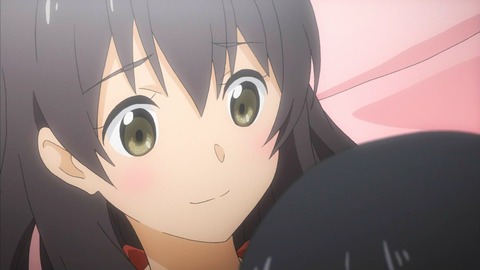 セレクター ウィクロス 4話 377