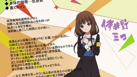 ANCB001309