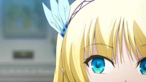 リアデイルの大地にて 12話 感想 033