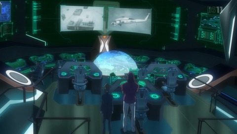 戦姫絶唱シンフォギアxv 第1話 感想 よりもいに眠る棺 あにこ便 戦姫絶唱シンフォギアxv 第1話 感想 よりもいに眠る棺 あにこ便