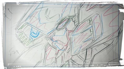 CcTZru0UsAAW4pp