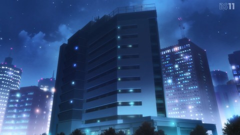 ANCB003016
