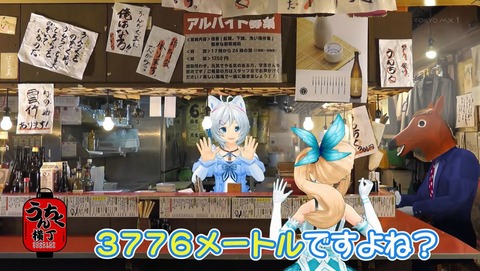 ancb00258