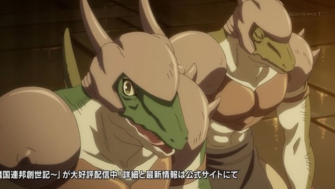 ancb00230