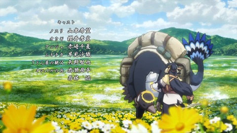 ancb04254