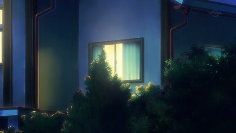 キャプテン翼 4話 感想 81