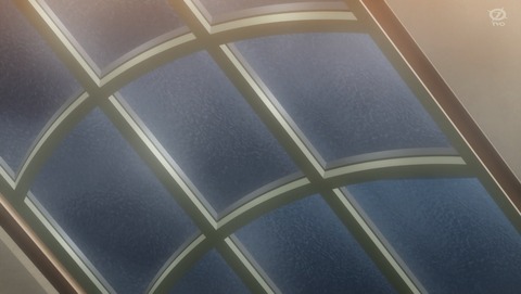 ANCB001101