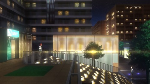 ancb00606