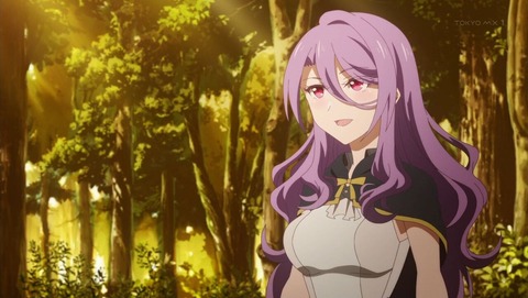 ラピスリライツ 5話 感想 0147