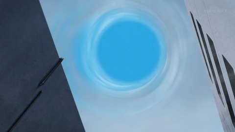 ancb03883